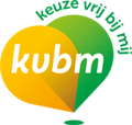kvbm-logo